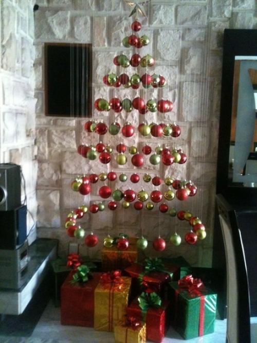 Мужчина победил наркотическую зависимость, вернул свою семью и теперь радуется жизни. 05