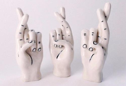 Сеанс мгновенного избавления от невезения.