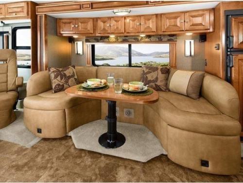 Монахи из монастыря шаолинь. 02