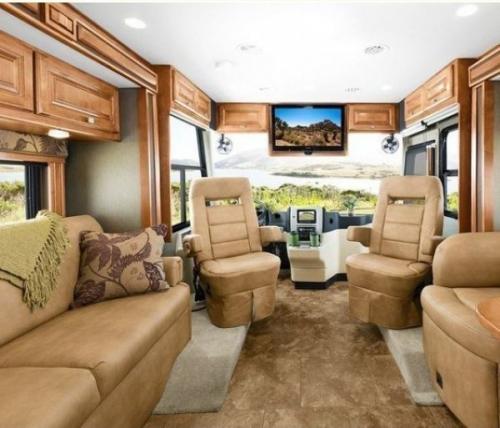 Монахи из монастыря шаолинь. 05