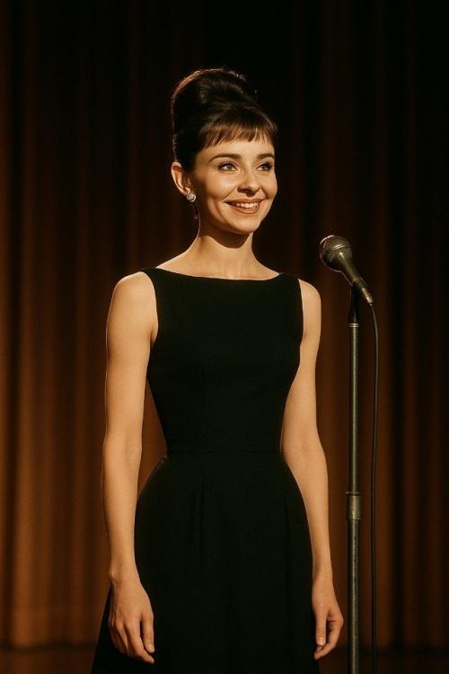 Во время оккупации все искали еду.  