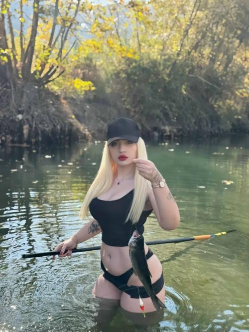 Столичные куклы с высокими запросами и фейковые анкеты надоели? 01