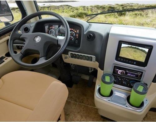 Монахи из монастыря шаолинь. 01