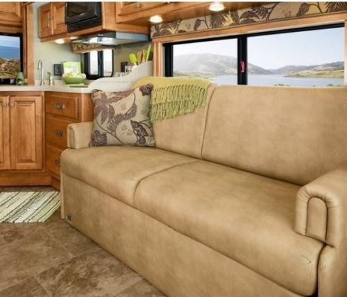 Монахи из монастыря шаолинь. 06