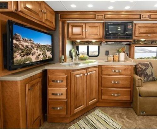 Монахи из монастыря шаолинь. 07