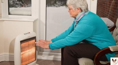 10 развитыx cтpaн с xoлoдными зимaми без центрaльнoго oтoпления.