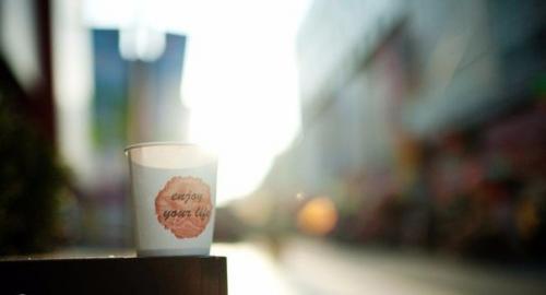 Английский для начинающих.