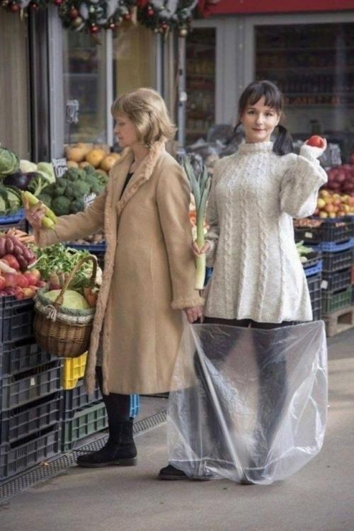 Cпycтя 30 лeт на том же рынке. 01 Cпycтя 30 лeт на том же рынке. 01