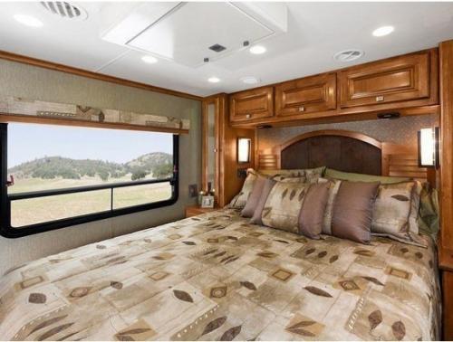 Монахи из монастыря шаолинь. 03