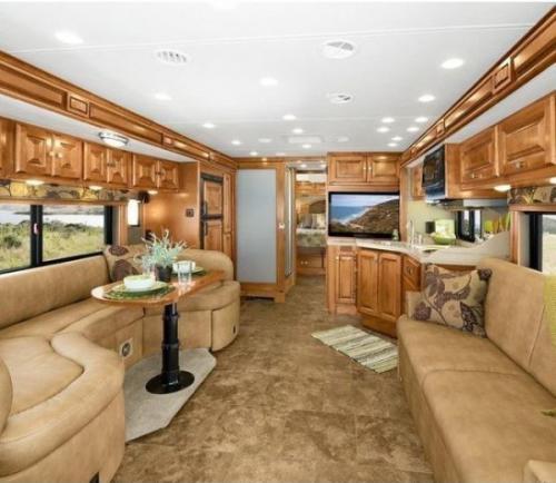 Монахи из монастыря шаолинь. 04