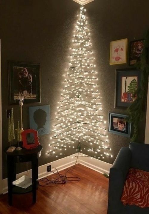 Мужчина победил наркотическую зависимость, вернул свою семью и теперь радуется жизни. 02