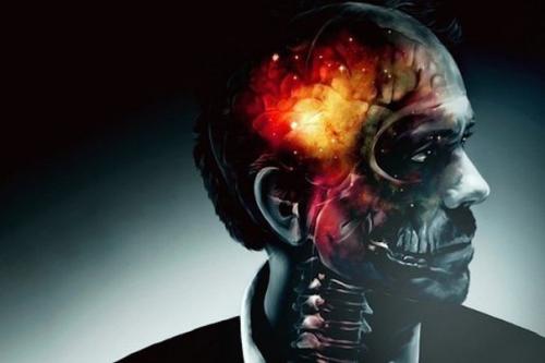 Атомы водорода возникли вследствие Большого Взрыва, около 13, 7 млрд.