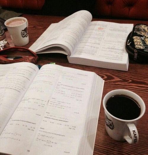 Как казаться умнее?