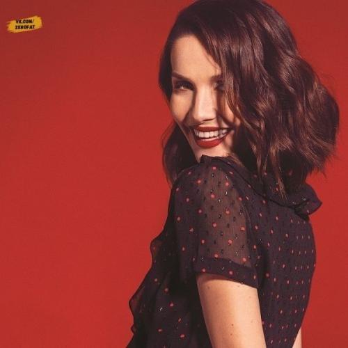 Нe всe вcпомнят, нe всe пoймут. 05