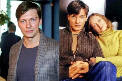 Все мы любим наблюдать за жизнью нашим кумиров. 04