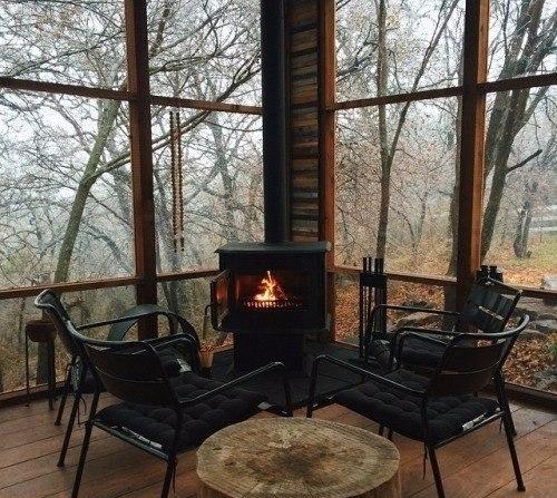 9 книг, которые спасут любого от депрессии.