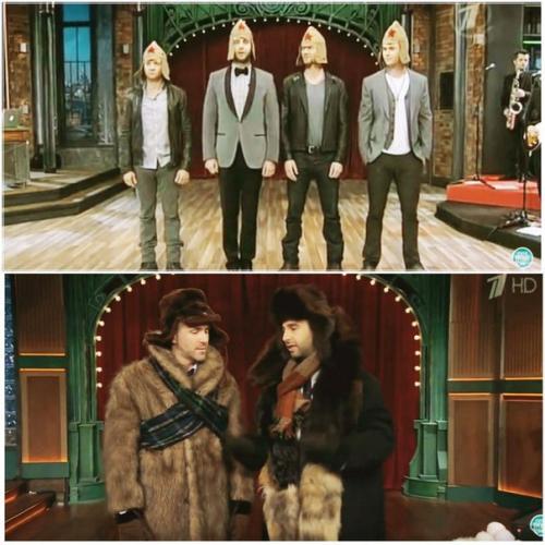 - кем ты хочешь быть в будущем? 01