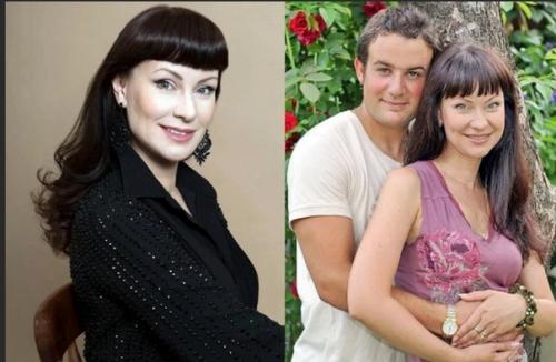 Все мы любим наблюдать за жизнью нашим кумиров. 02