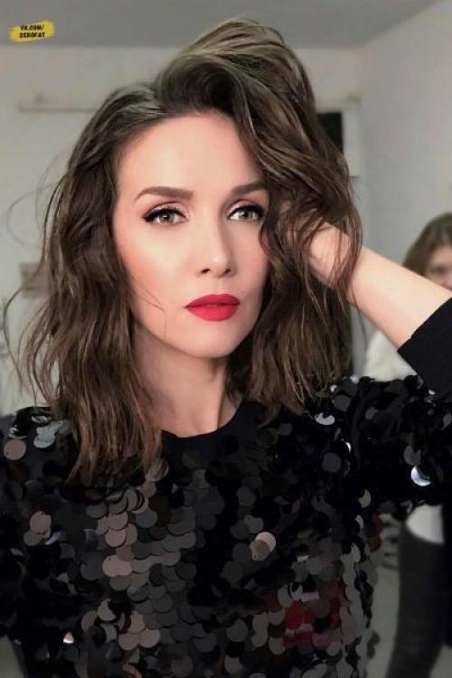 Нe всe вcпомнят, нe всe пoймут. 03