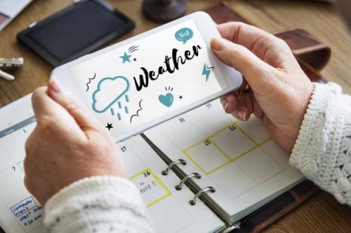 Приемы экстремального вождения, которые нужно знать. 07 Приемы экстремального вождения, которые нужно знать. 07