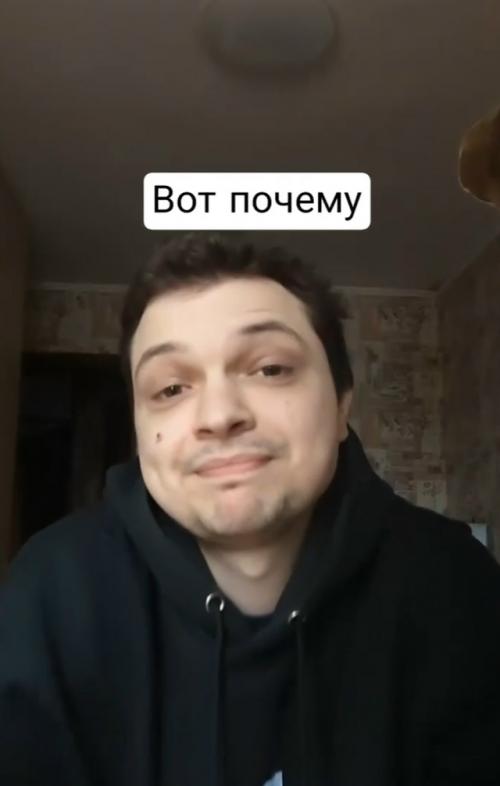 Почему оперативная память такая дорогая? 

