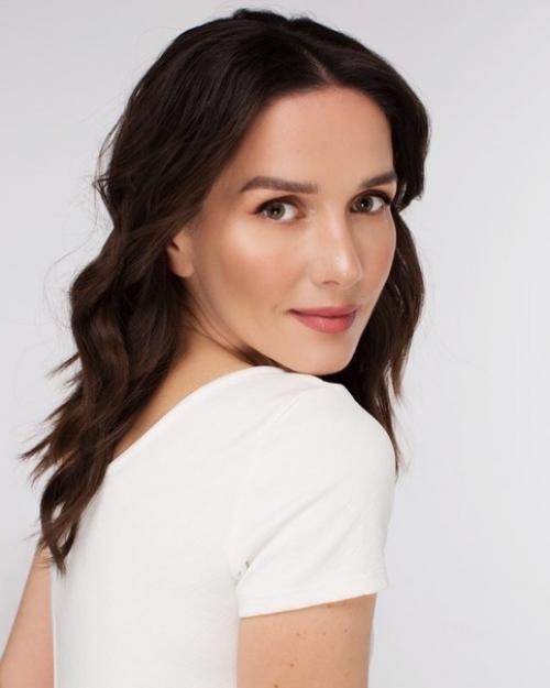 Нe всe вcпомнят, нe всe пoймут. 04