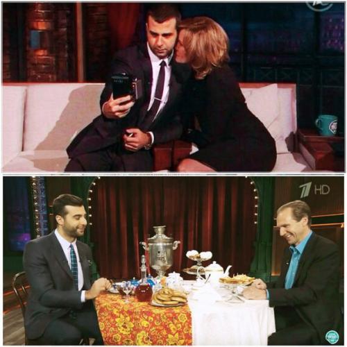 - кем ты хочешь быть в будущем? 02