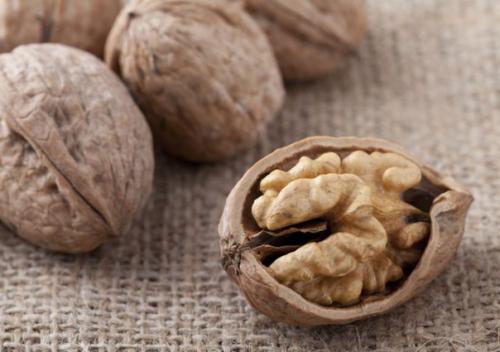 10 самых полезных продуктов на земле. 05