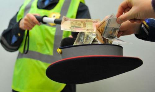 Удивительные автомобильные запреты из разных стран мира. 09 Удивительные автомобильные запреты из разных стран мира. 09