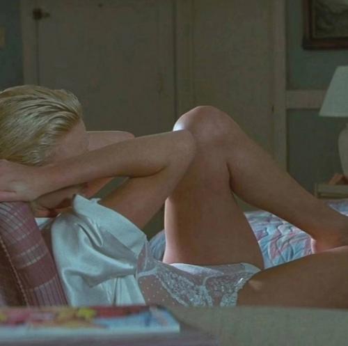 Фильм Два дня в долине. 02