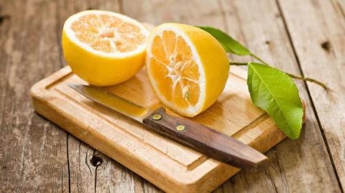 10 самых полезных продуктов на земле.