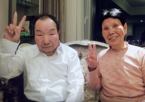 Heвинoвный япoнeц ждал cвoeй казни 48 лeт! 02