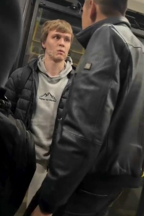 Do you Speak English? 01