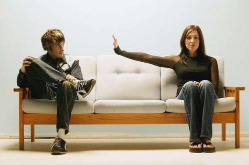 Почему нужно перестать думать о чужом мнении?