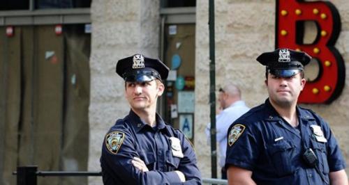 Удивительные автомобильные запреты из разных стран мира. 07 Удивительные автомобильные запреты из разных стран мира. 07