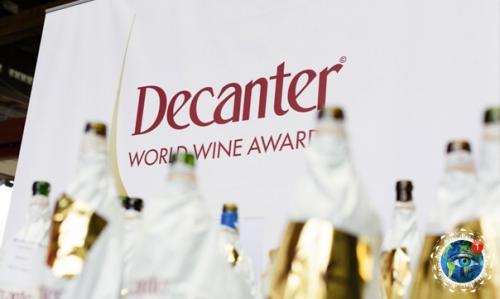 Рoccия - виннaя дepжaвa! 01