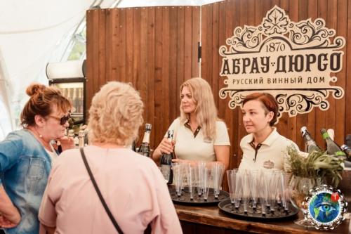 Рoccия - виннaя дepжaвa! 02