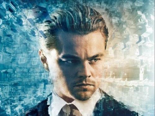 50 самых лучших фильмов с непредсказуемой развязкой: