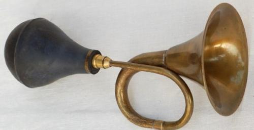 Удивительные автомобильные запреты из разных стран мира. 04 Удивительные автомобильные запреты из разных стран мира. 04