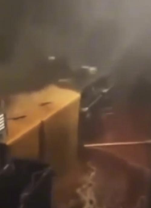 Первые смены на новом рабочем месте - это всегда стресс и огромное желание проявить себя с лучшей стороны. 01