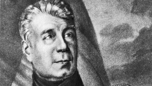 Кругосветное путешествие русской армии. 

