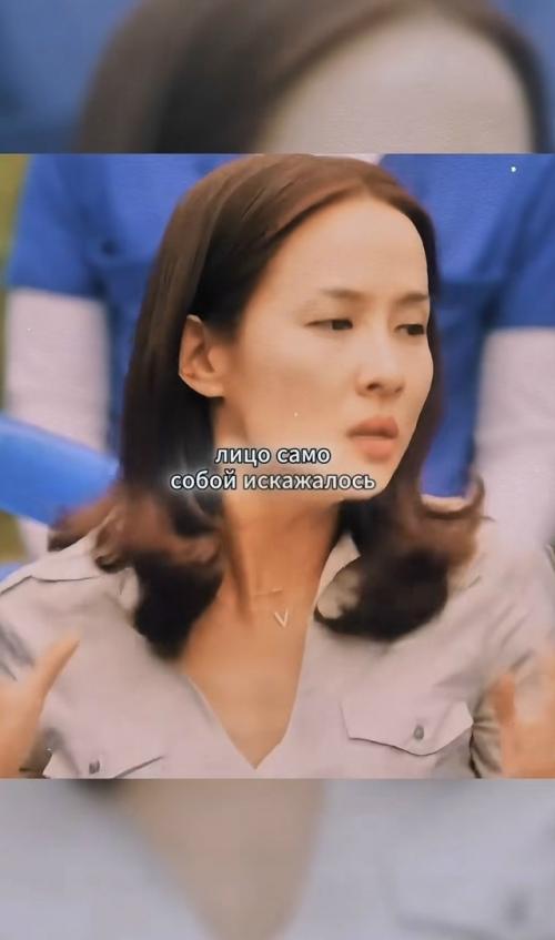 Как не провалиться на глазах у всех? 

