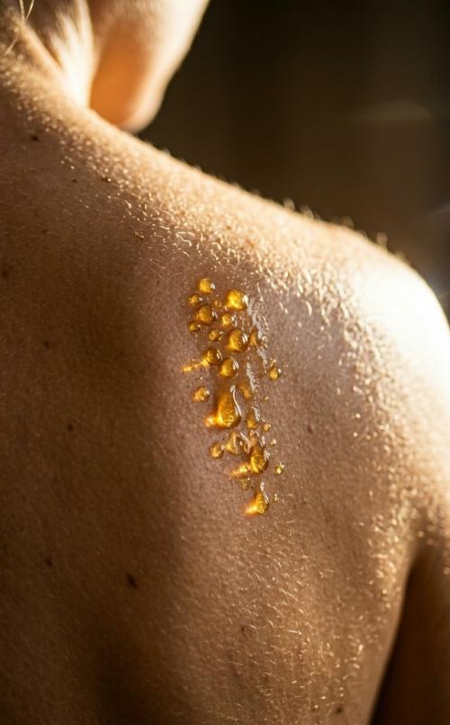 Сексологи утверждают, что в наступившем году фокус смещается с быстрого финала на осознанный кайф от каждого касания. 02