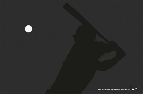 Есть такая профессия - Trouble - Shooter - 