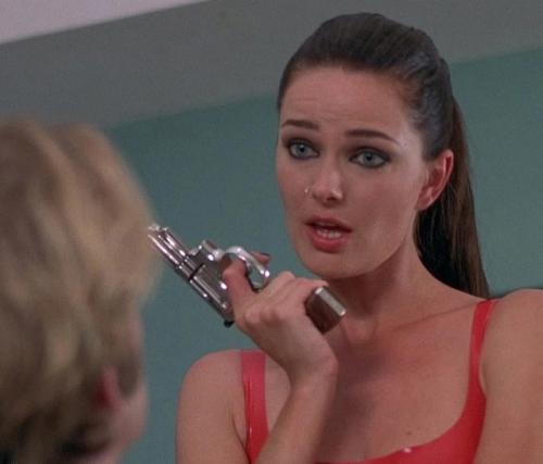 Кровавый четверг (1998). 03