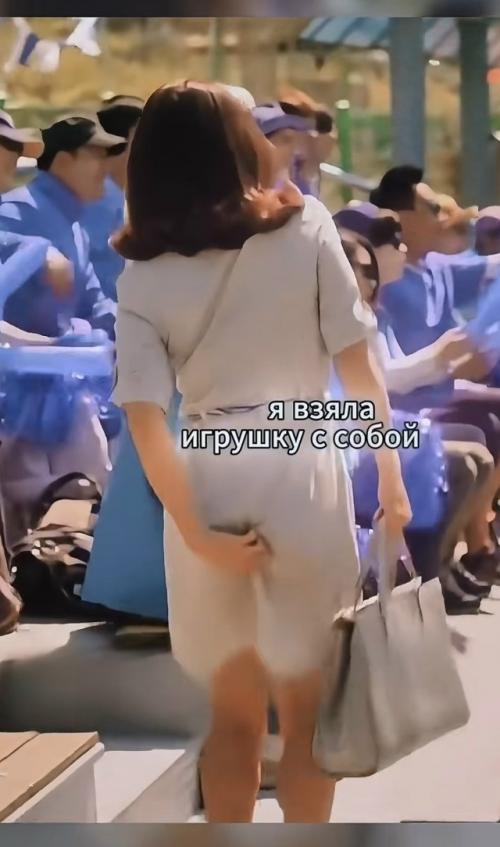 Как не провалиться на глазах у всех? 01