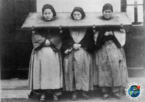 Эти снимки ваш взгляд на мир изменят. 06