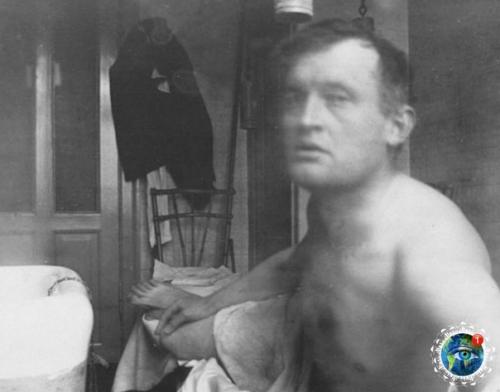 Эти снимки ваш взгляд на мир изменят. 05