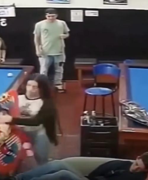 Уровень заботы: богиня логистики! 01