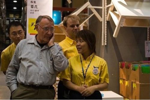 10 вещей, которых вы не знали об Ikea. 05